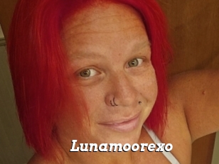 Lunamoorexo