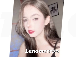 Lunamorries