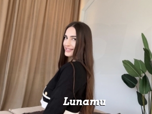 Lunamu