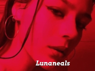 Lunaneals