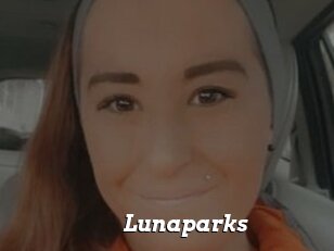 Lunaparks