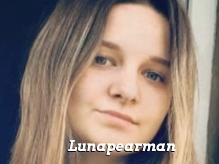 Lunapearman