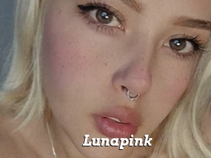 Lunapink