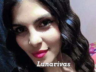 Lunarivas