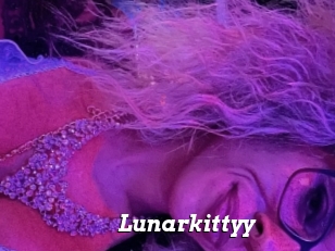 Lunarkittyy