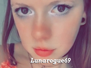 Lunarogue69