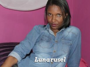 Lunarusel