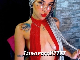 Lunarusell7777