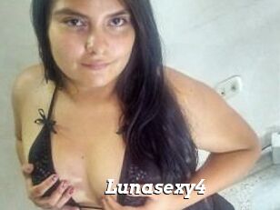 Lunasexy4