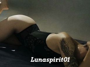 Lunaspirit01