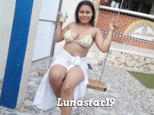 Lunastar19