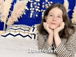 Lunateller