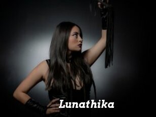 Lunathika