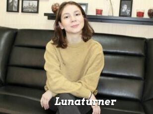 Lunaturner