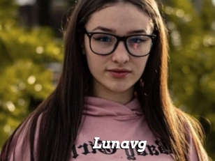 Lunavg