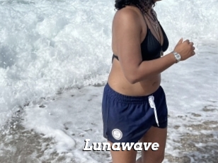 Lunawave