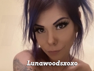 Lunawoodsxoxo