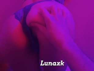 Lunaxk