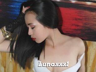 Lunaxxx1