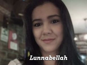 Lunnabellah