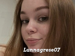 Lunnagrese07