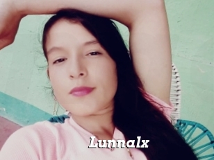 Lunnalx