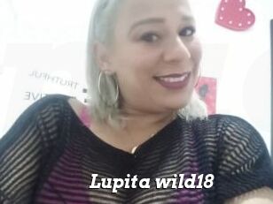 Lupita_wild18