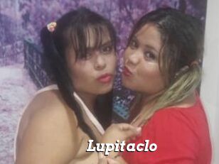 Lupitaclo