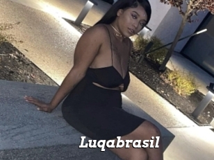 Luqabrasil