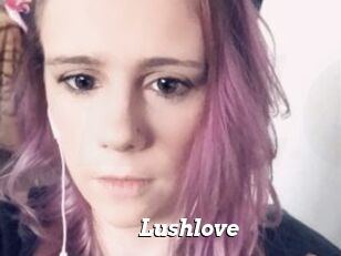 Lush_love