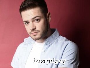 Lustfulgay