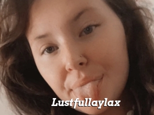 Lustfullaylax