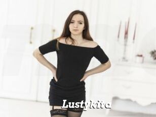 Lustykita