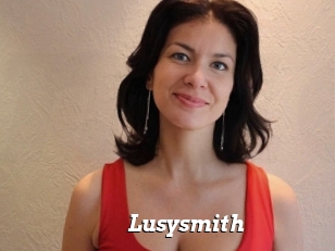 Lusysmith