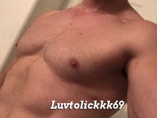 Luvtolickkk69