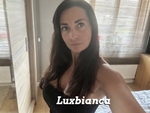 Luxbianca