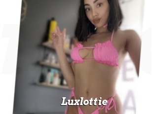 Luxlottie