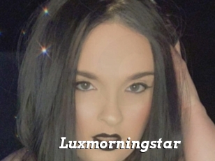 Luxmorningstar