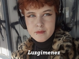 Luzgimenez