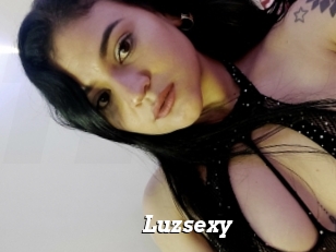 Luzsexy