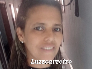 Luzzcarreiro