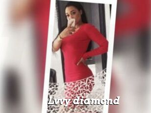 Lvvy_diamond