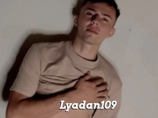 Lyadan109