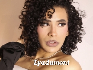 Lyadumont