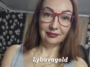 Lybavagold