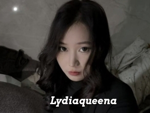 Lydiaqueena