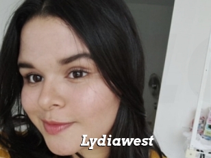 Lydiawest