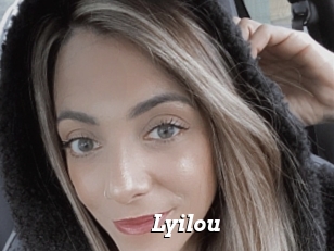 Lyilou