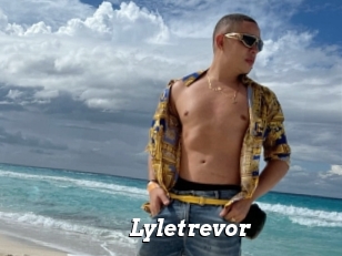 Lyletrevor