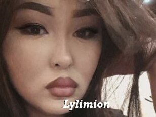 Lylimion